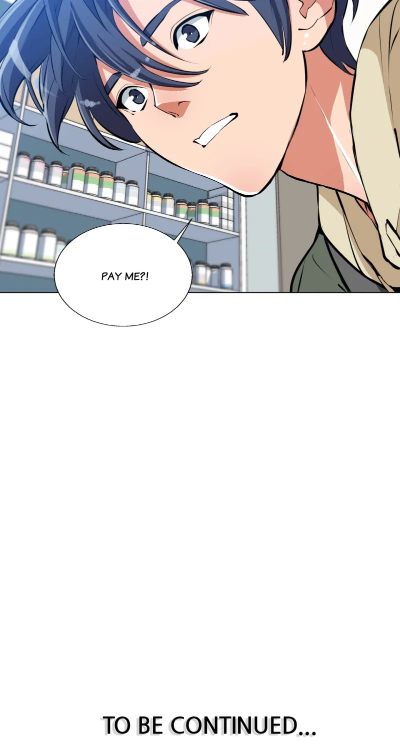 Read Read to Level Up chapter 116.2 image 54 on Lezhin