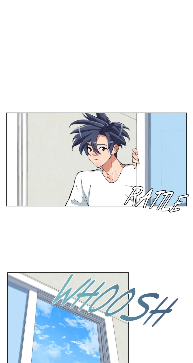 Read Read to Level Up chapter 116.2 image 6 on Lezhin