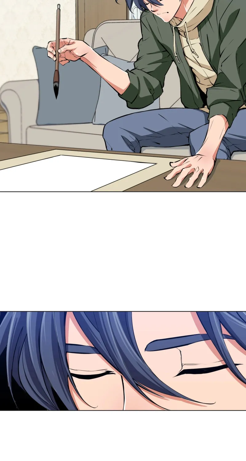 Read Read to Level Up chapter 116.3 image 24 on Lezhin