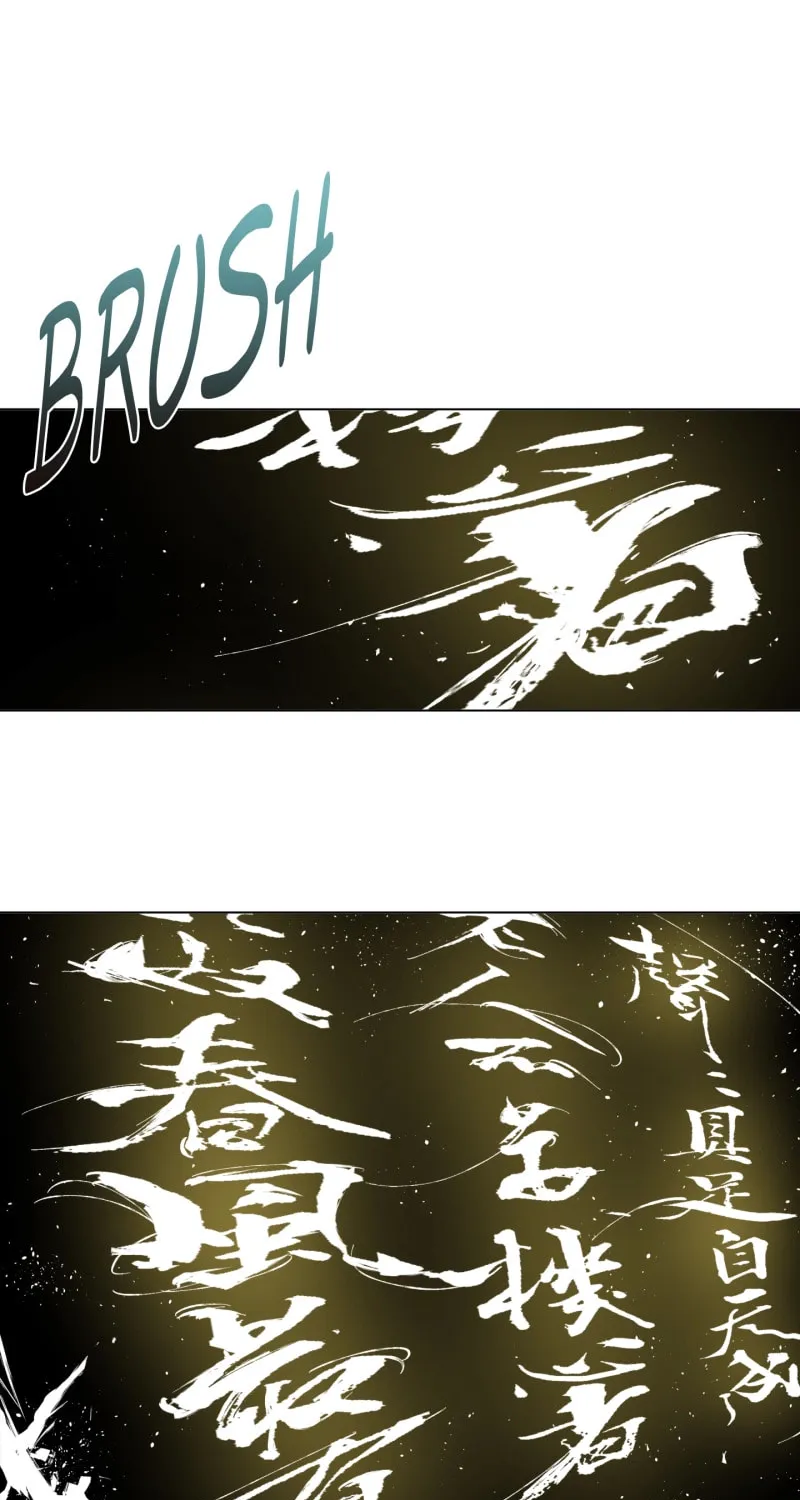 Read Read to Level Up chapter 116.3 image 25 on Lezhin