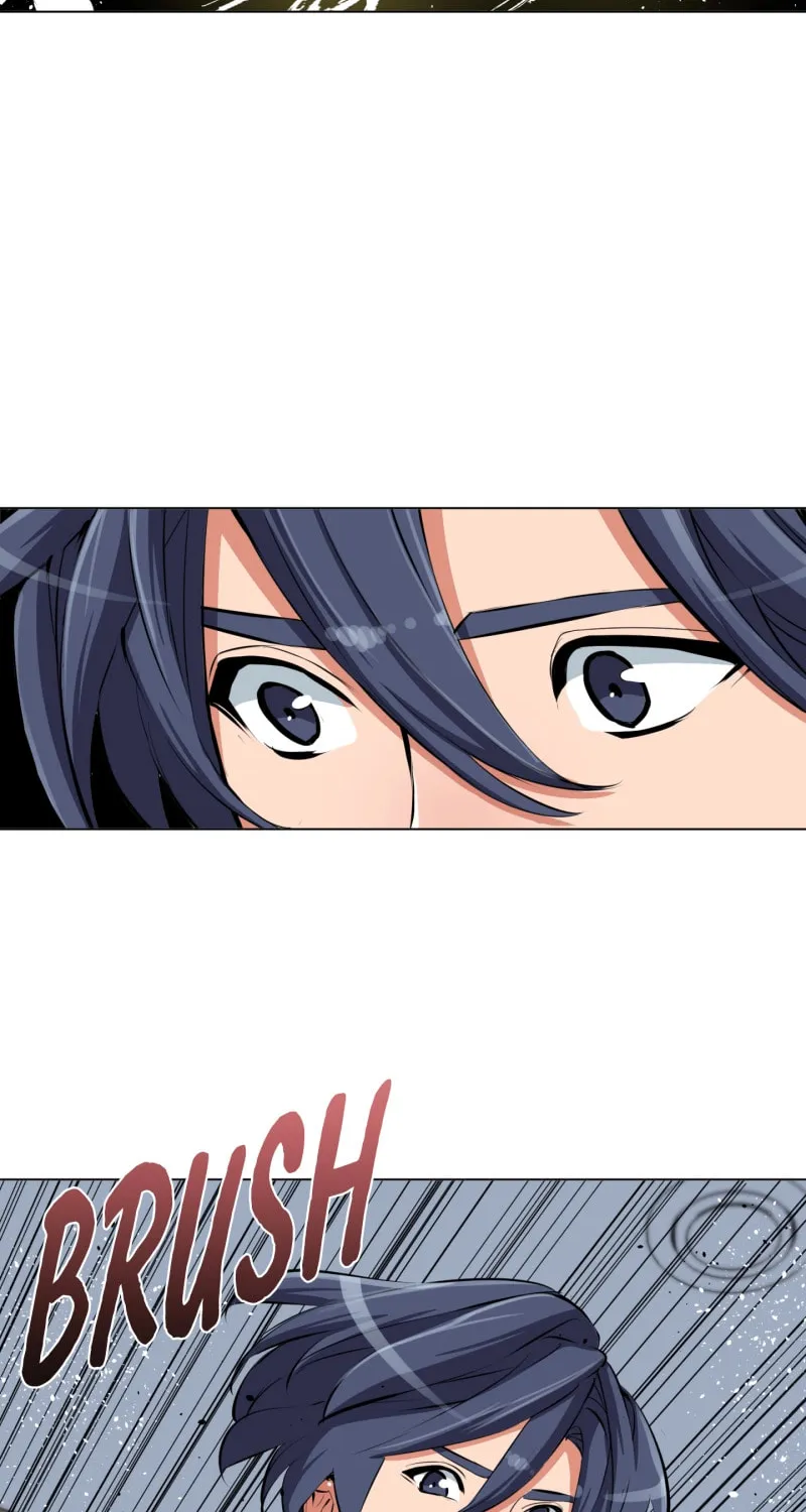 Read Read to Level Up chapter 116.3 image 26 on Lezhin