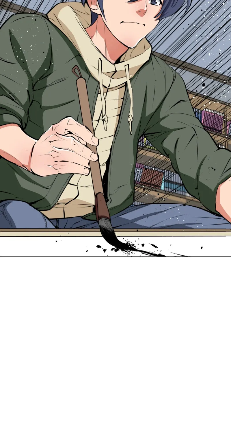 Read Read to Level Up chapter 116.3 image 27 on Lezhin