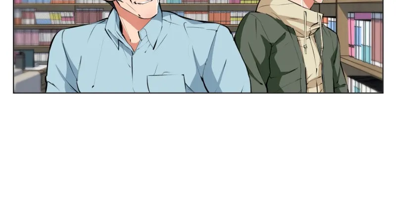 Read Read to Level Up chapter 116.3 image 30 on Lezhin
