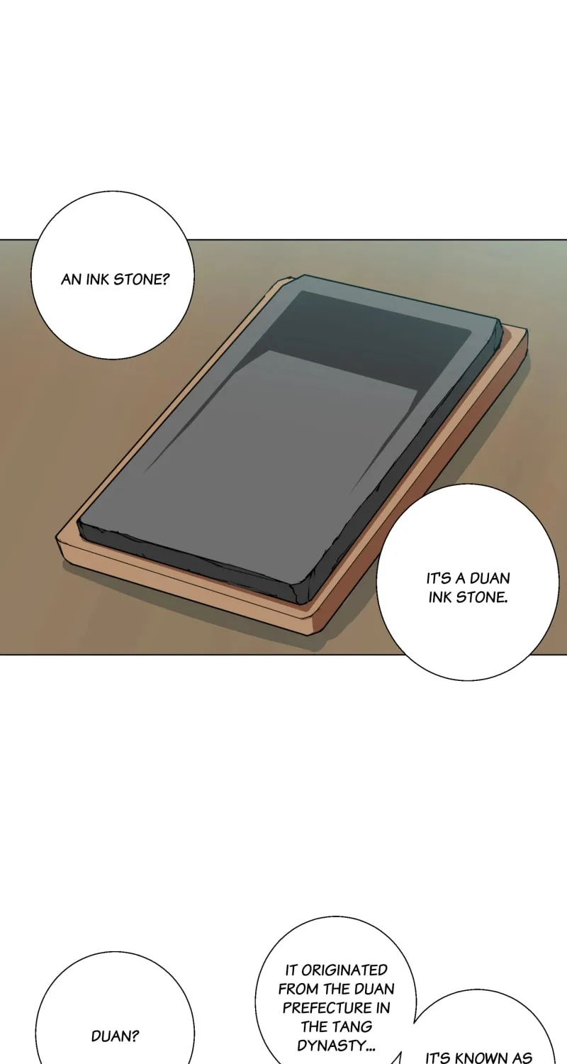 Read Read to Level Up chapter 116.3 image 31 on Lezhin