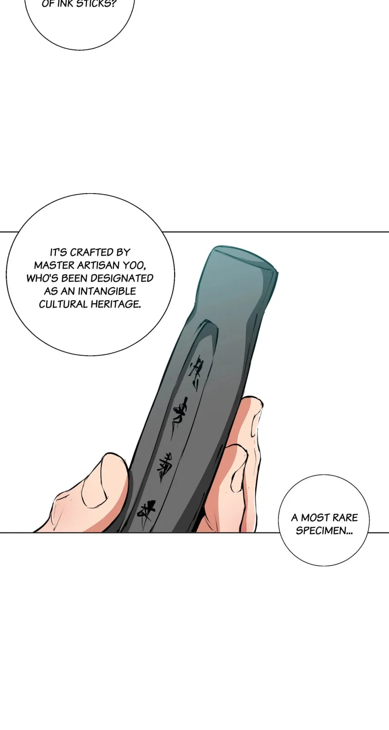 Read Read to Level Up chapter 116.3 image 33 on Lezhin