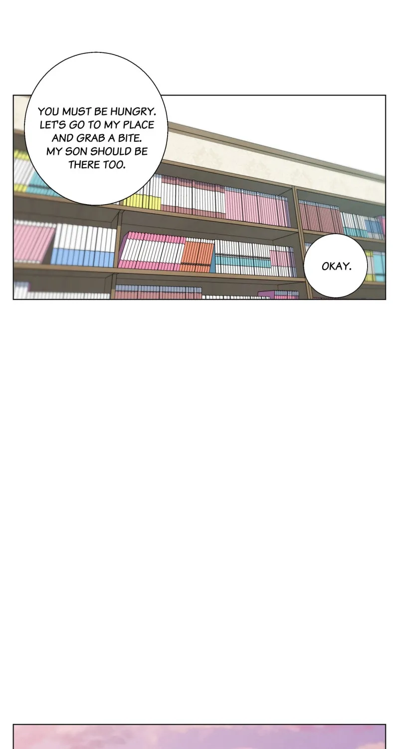 Read Read to Level Up chapter 116.3 image 42 on Lezhin