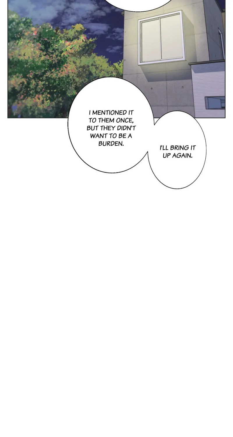 Read Read to Level Up chapter 116.3 image 50 on Lezhin