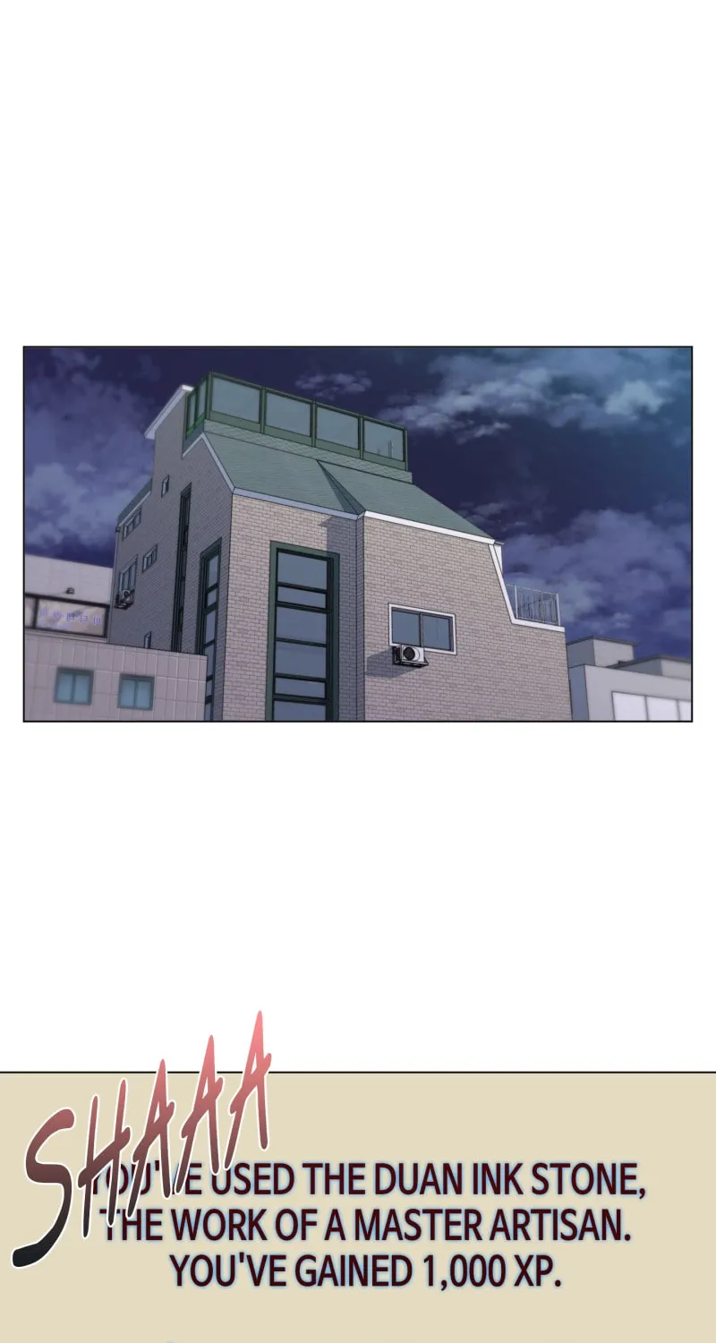 Read Read to Level Up chapter 116.3 image 51 on Lezhin