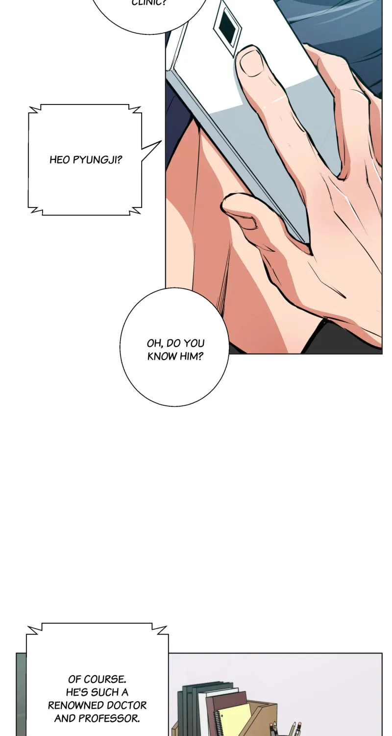 Read Read to Level Up chapter 116.3 image 56 on Lezhin