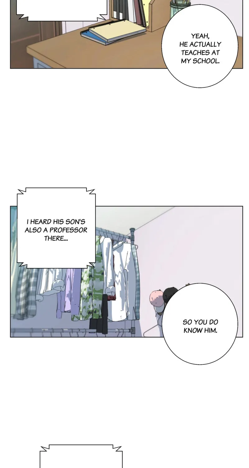 Read Read to Level Up chapter 116.3 image 57 on Lezhin