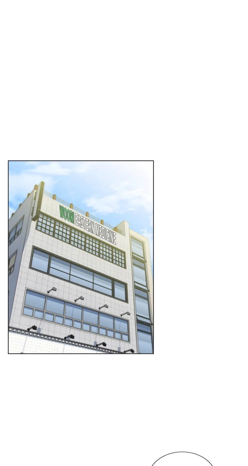 Read Read to Level Up chapter 116.3 image 8 on Lezhin