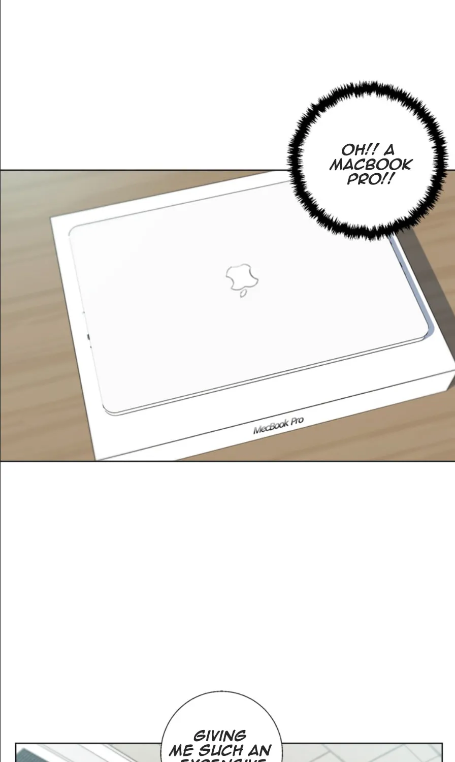 Read Read to Level Up chapter 116.4 image 11 on Lezhin