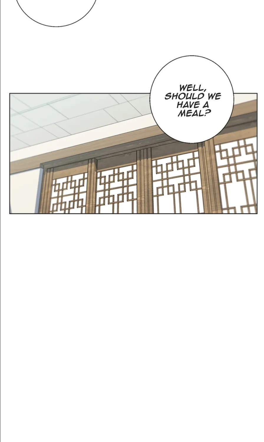 Read Read to Level Up chapter 116.4 image 13 on Lezhin