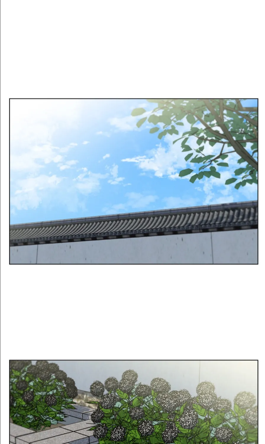 Read Read to Level Up chapter 116.4 image 14 on Lezhin