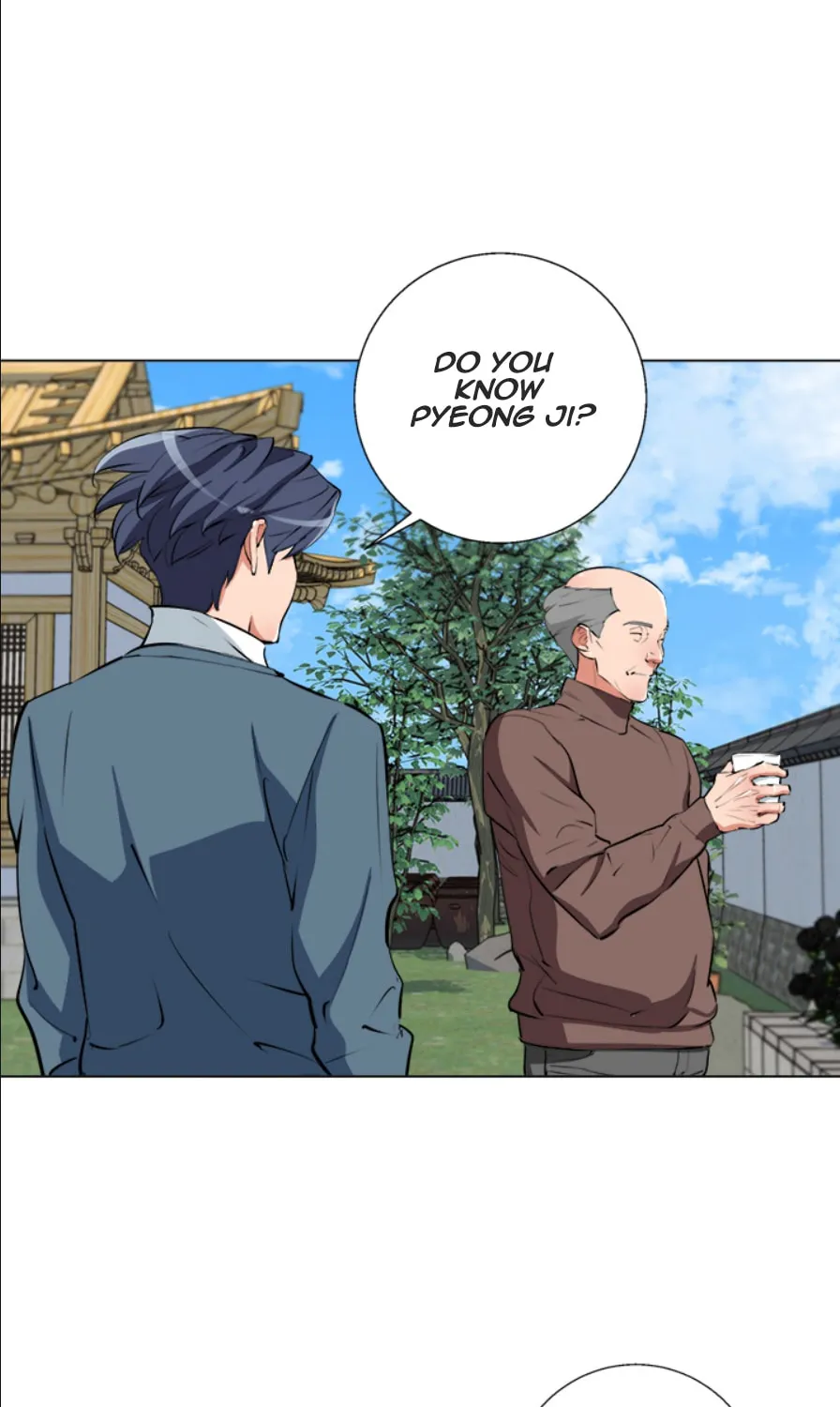 Read Read to Level Up chapter 116.4 image 16 on Lezhin