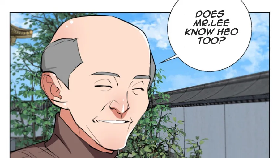 Read Read to Level Up chapter 116.4 image 17 on Lezhin