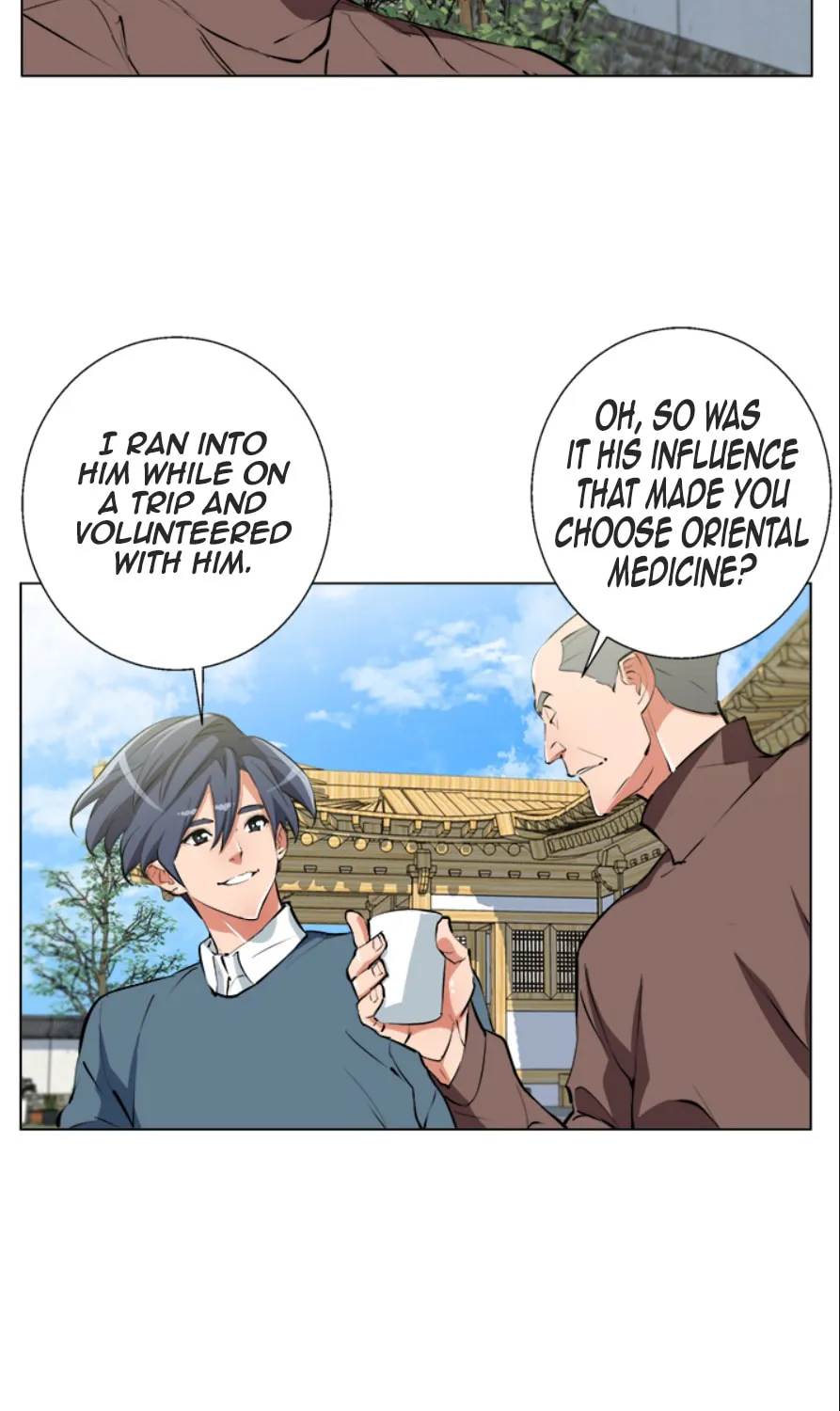 Read Read to Level Up chapter 116.4 image 18 on Lezhin