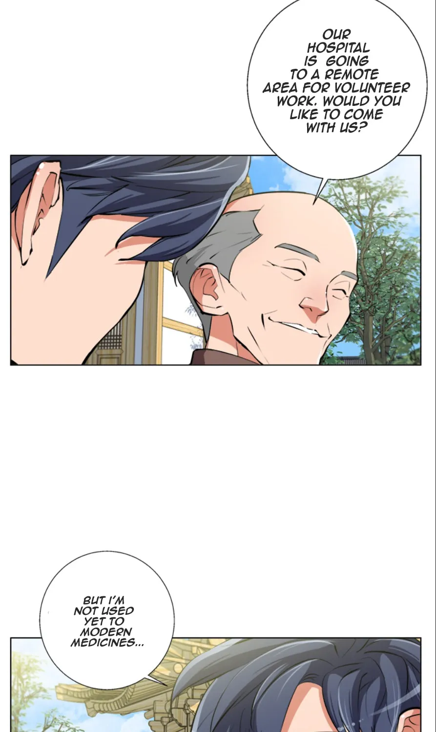Read Read to Level Up chapter 116.4 image 21 on Lezhin