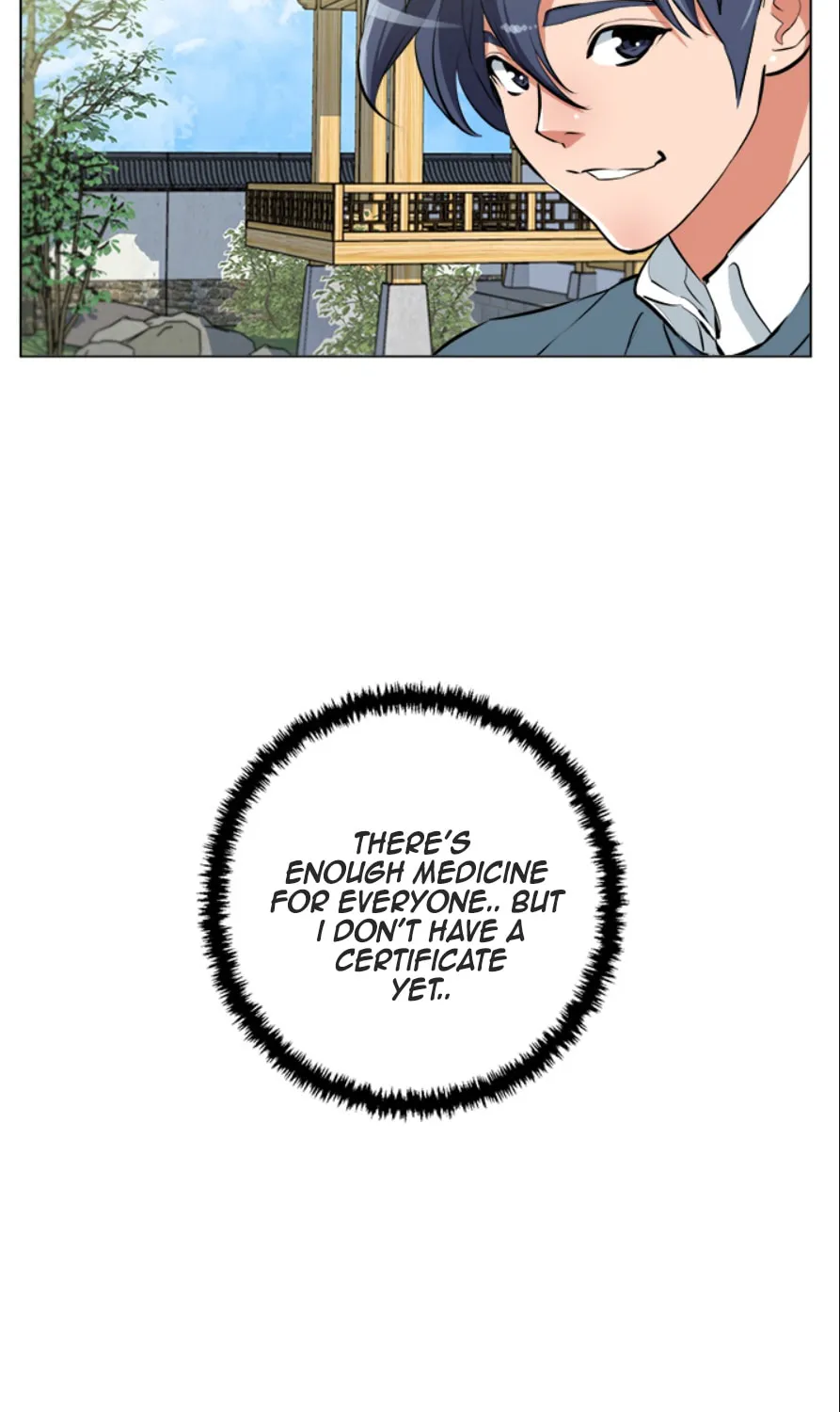 Read Read to Level Up chapter 116.4 image 22 on Lezhin