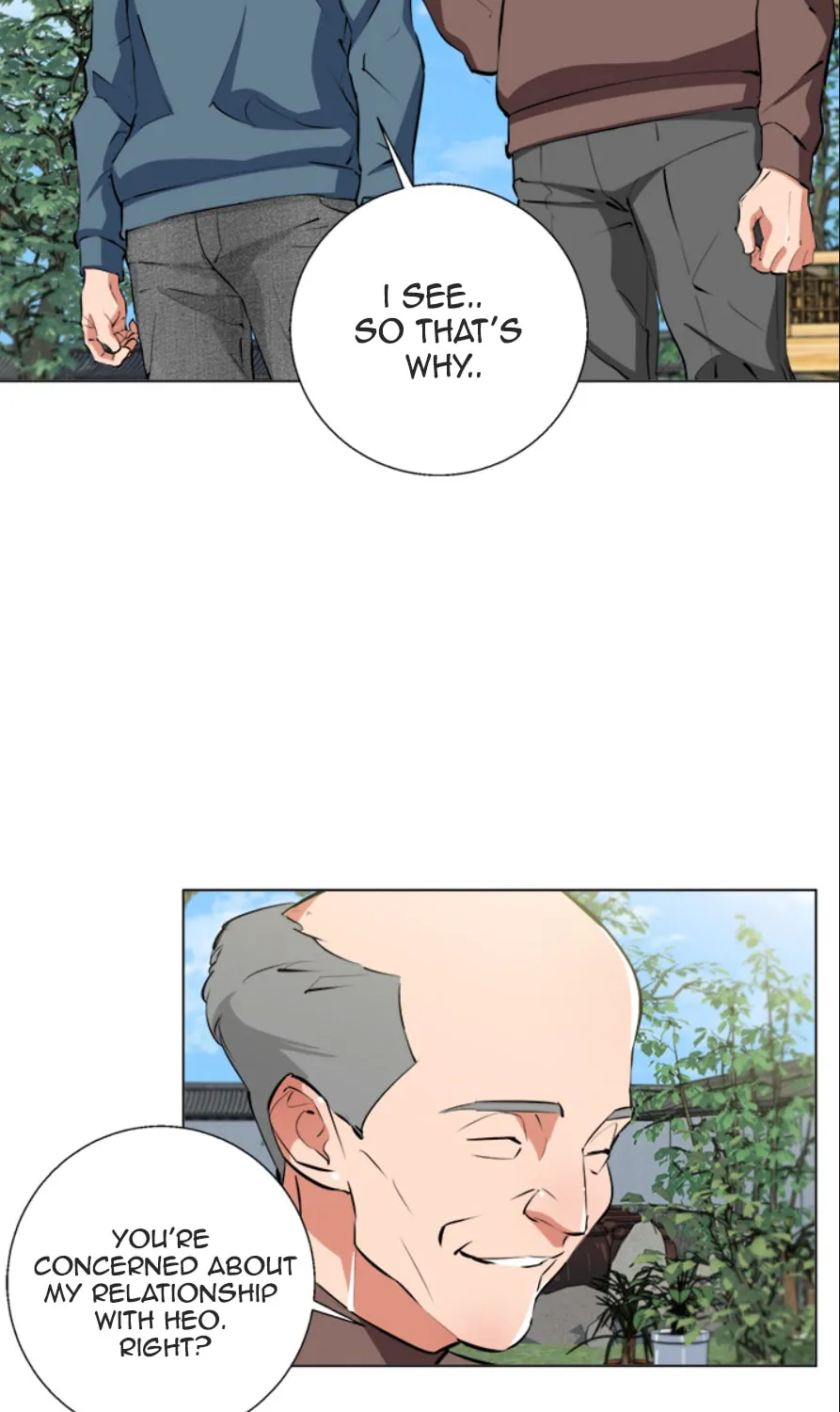 Read Read to Level Up chapter 116.4 image 25 on Lezhin