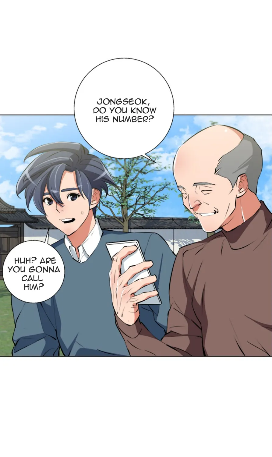 Read Read to Level Up chapter 116.4 image 28 on Lezhin
