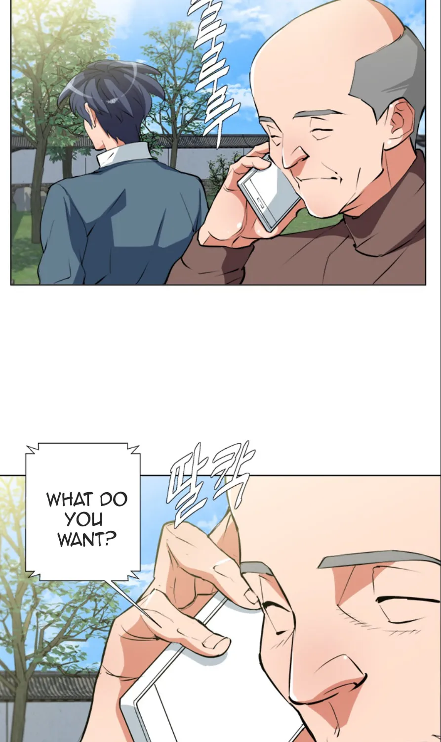 Read Read to Level Up chapter 116.4 image 30 on Lezhin