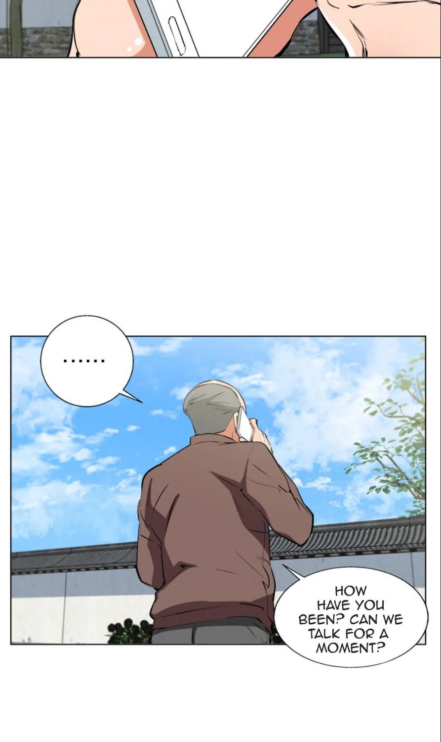 Read Read to Level Up chapter 116.4 image 31 on Lezhin