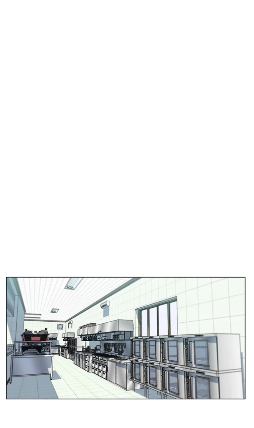 Read Read to Level Up chapter 116.4 image 32 on Lezhin