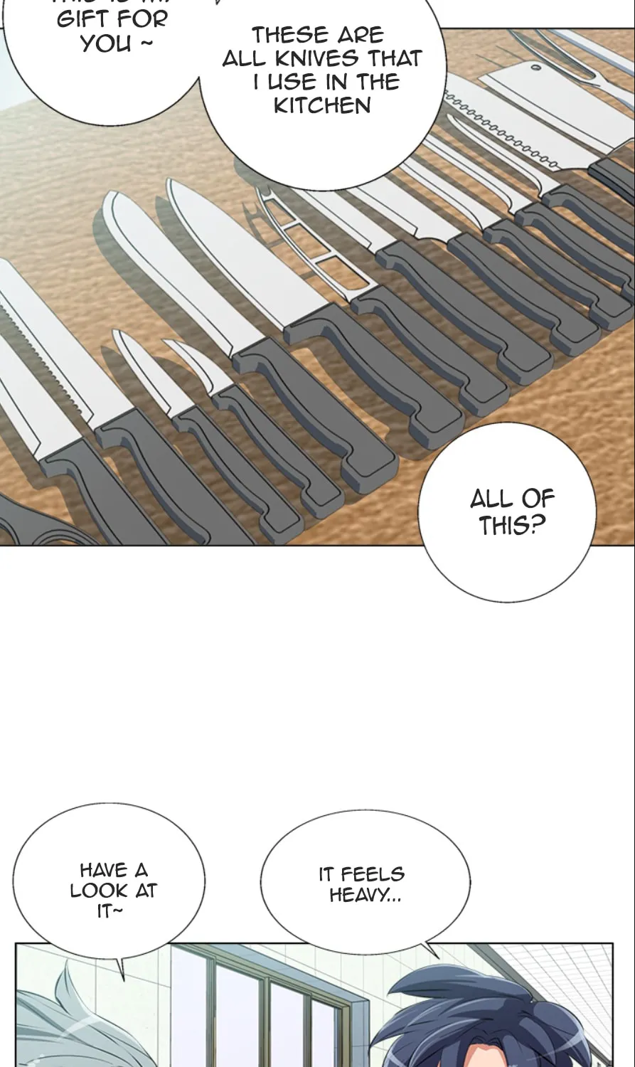 Read Read to Level Up chapter 116.4 image 36 on Lezhin