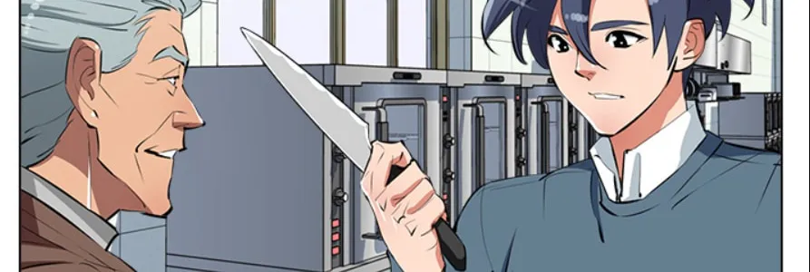 Read Read to Level Up chapter 116.4 image 37 on Lezhin