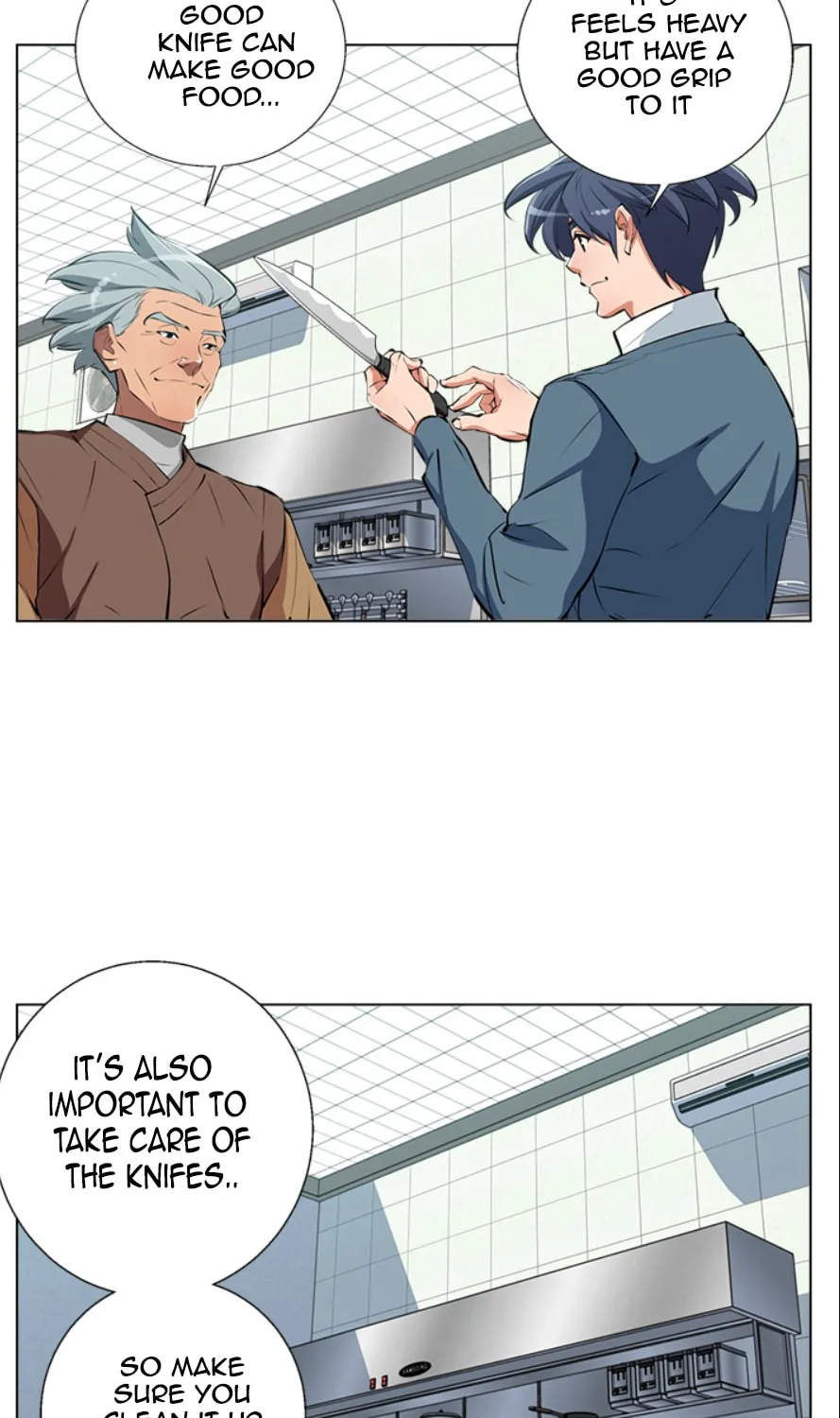 Read Read to Level Up chapter 116.4 image 39 on Lezhin