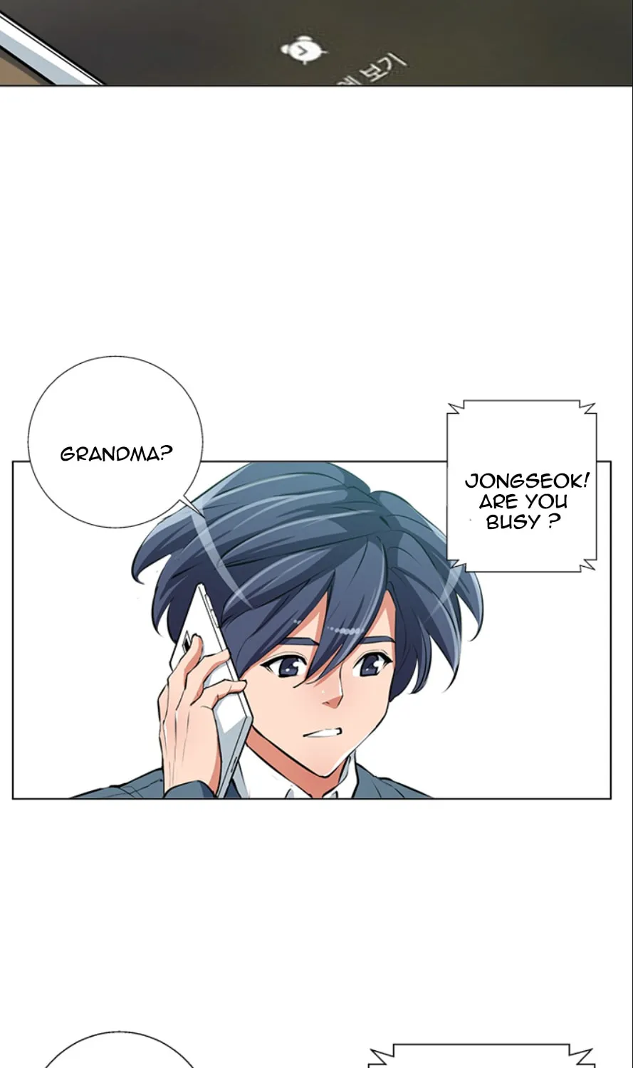 Read Read to Level Up chapter 116.4 image 43 on Lezhin