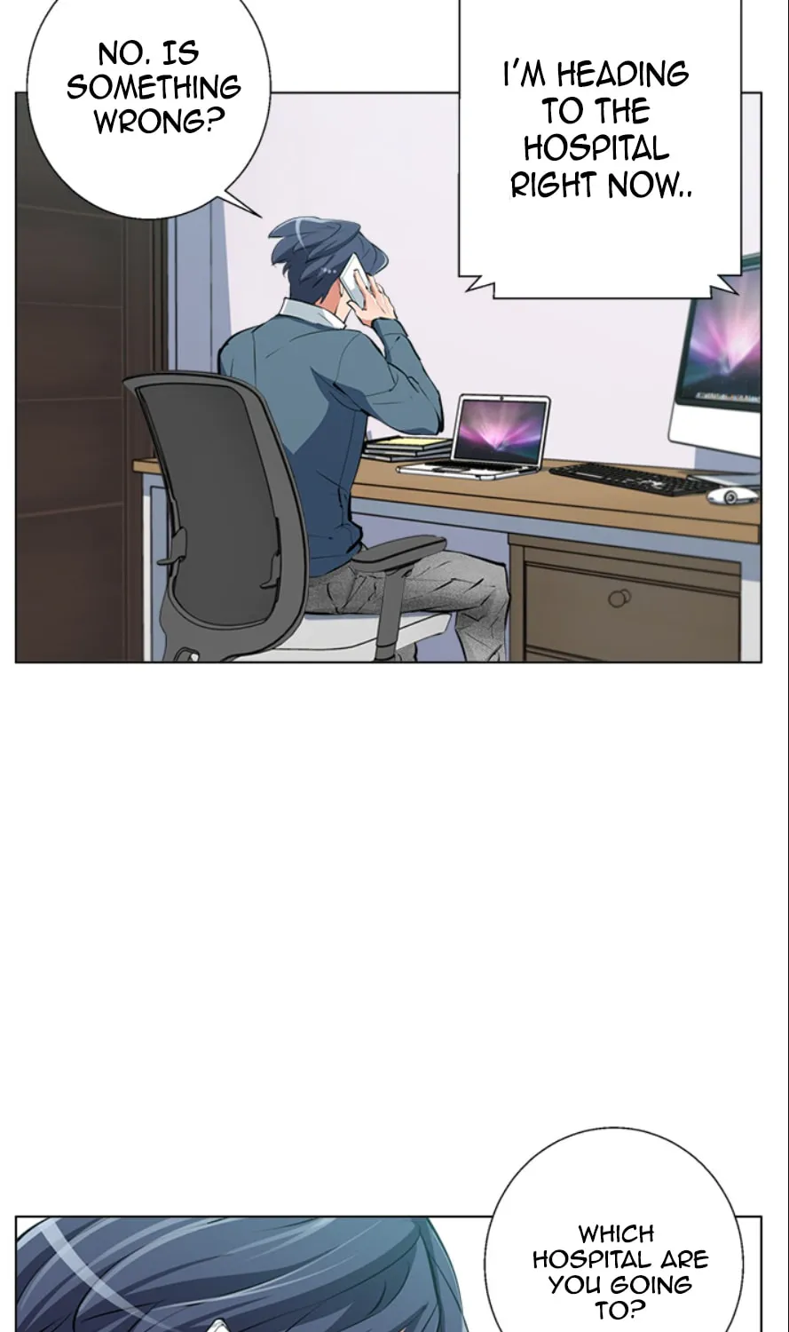Read Read to Level Up chapter 116.4 image 44 on Lezhin