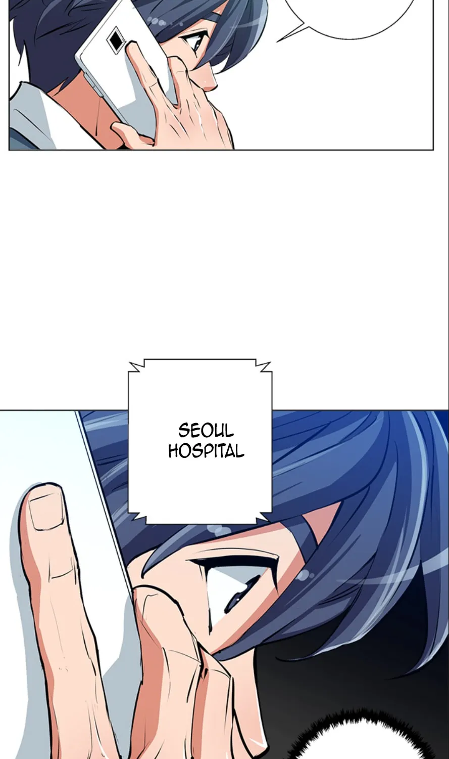 Read Read to Level Up chapter 116.4 image 45 on Lezhin