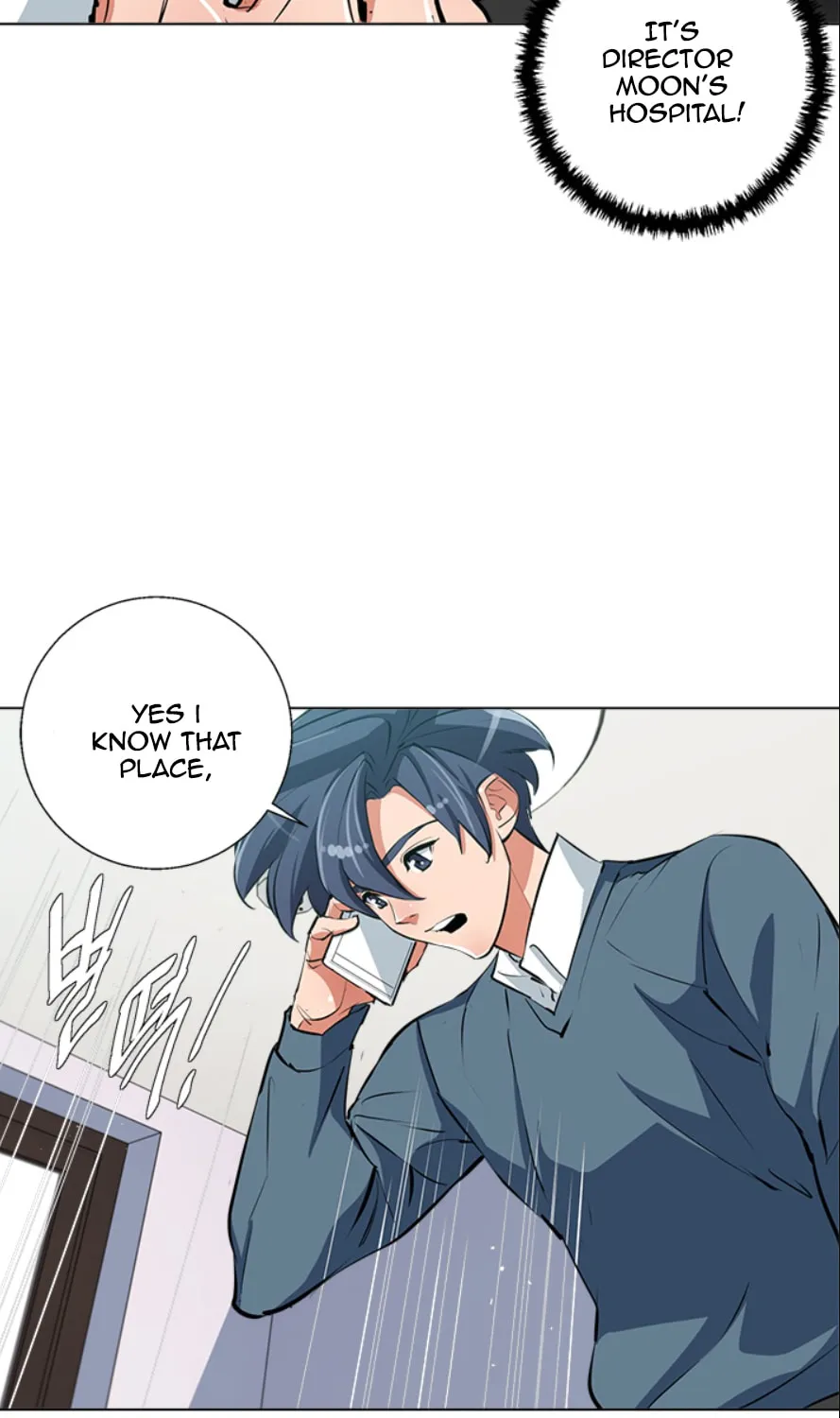 Read Read to Level Up chapter 116.4 image 46 on Lezhin