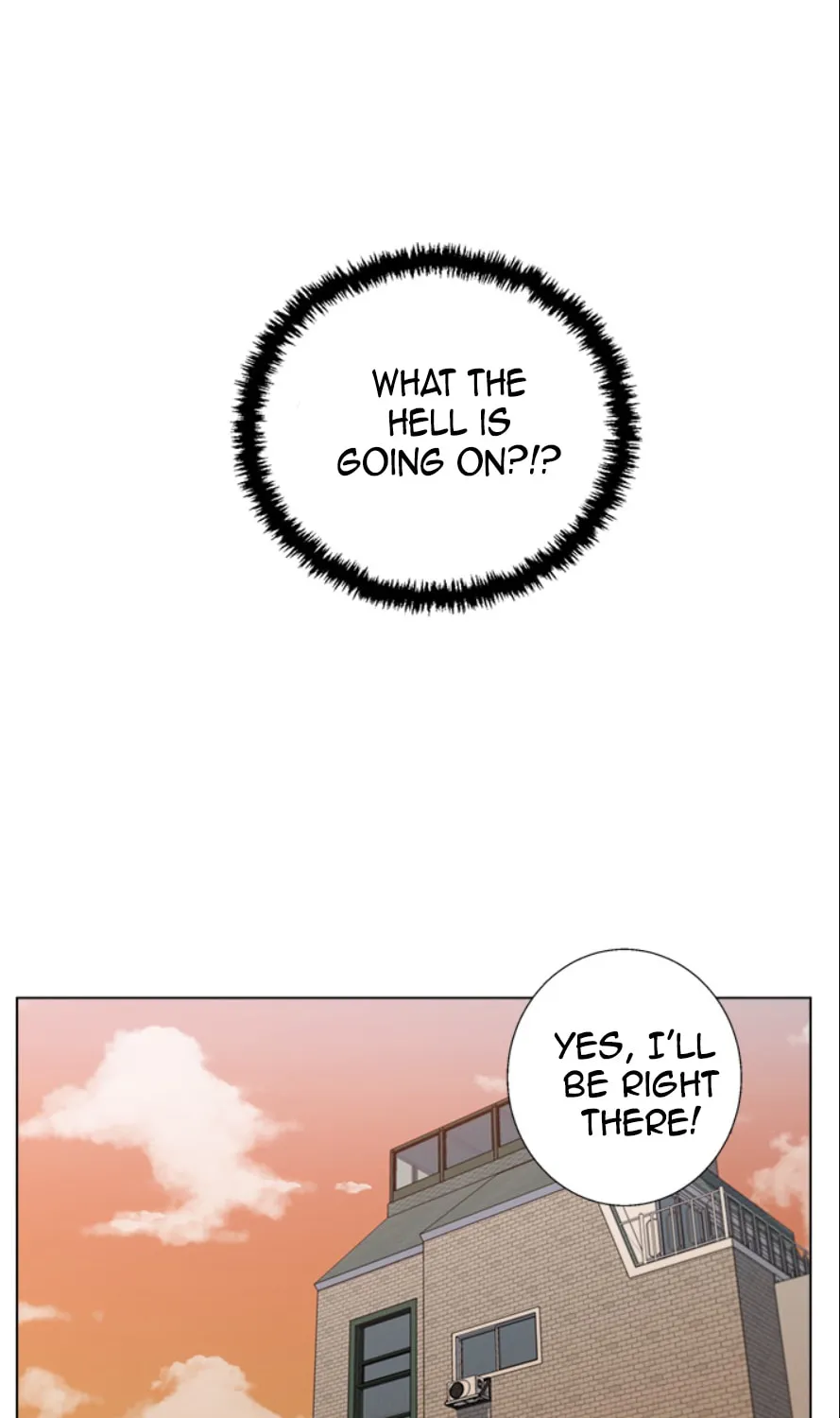 Read Read to Level Up chapter 116.4 image 47 on Lezhin