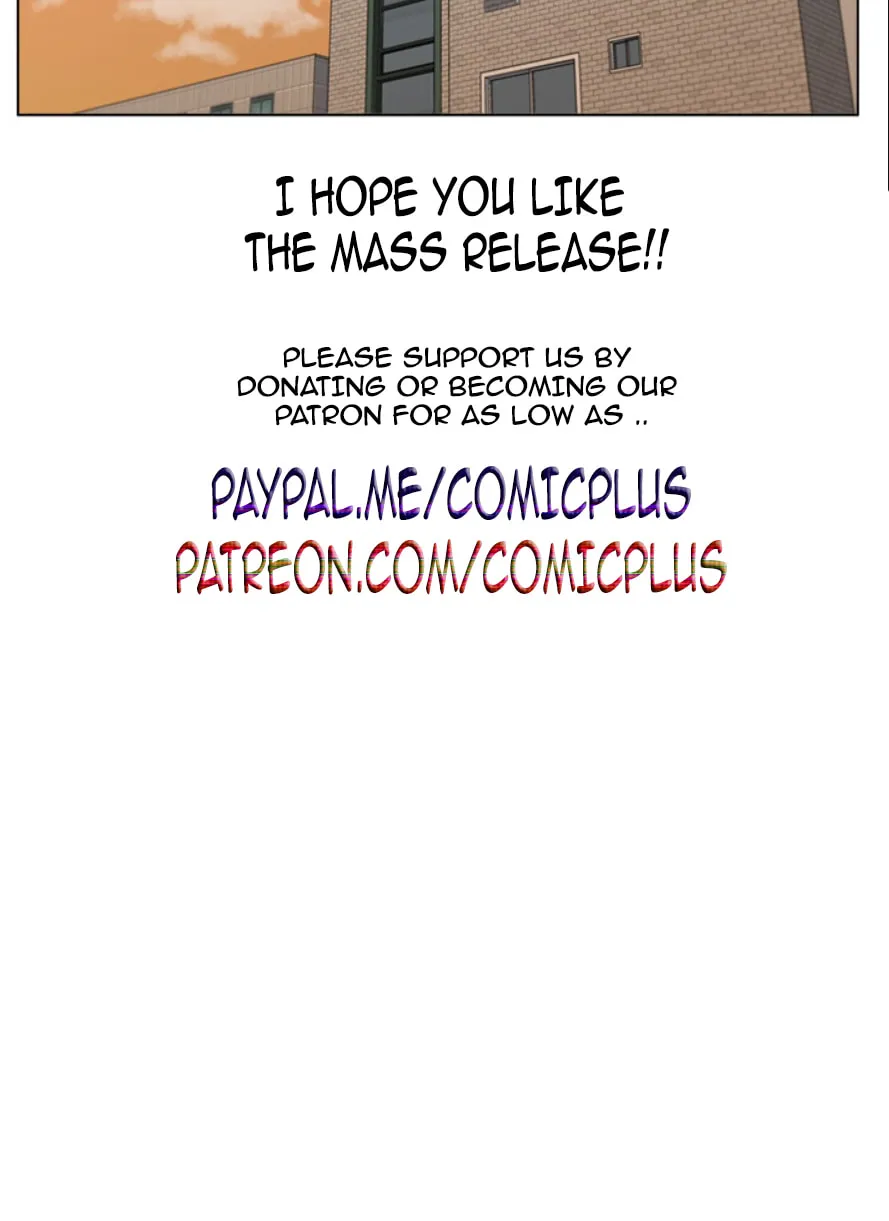 Read Read to Level Up chapter 116.4 image 48 on Lezhin
