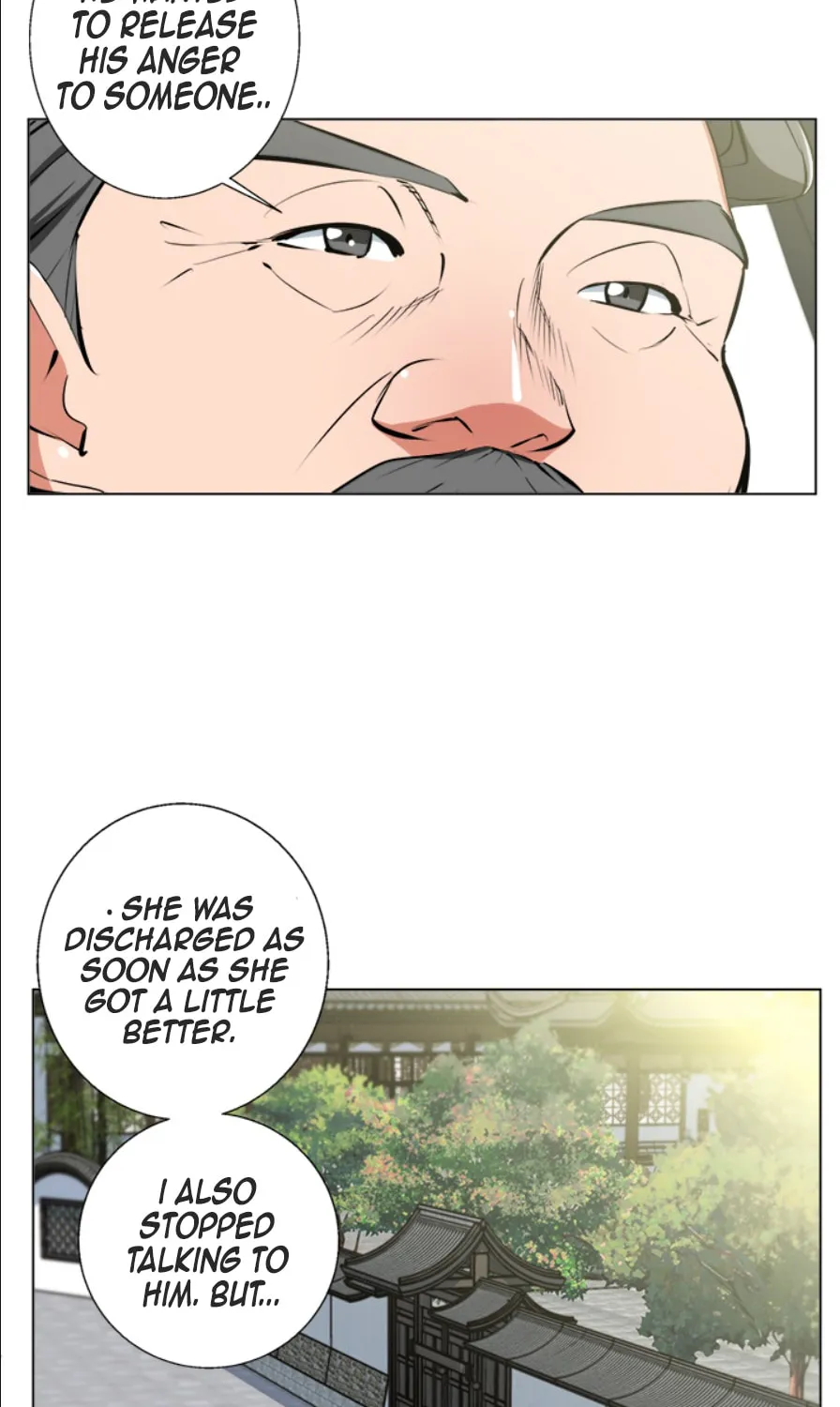 Read Read to Level Up chapter 116.4 image 7 on Lezhin