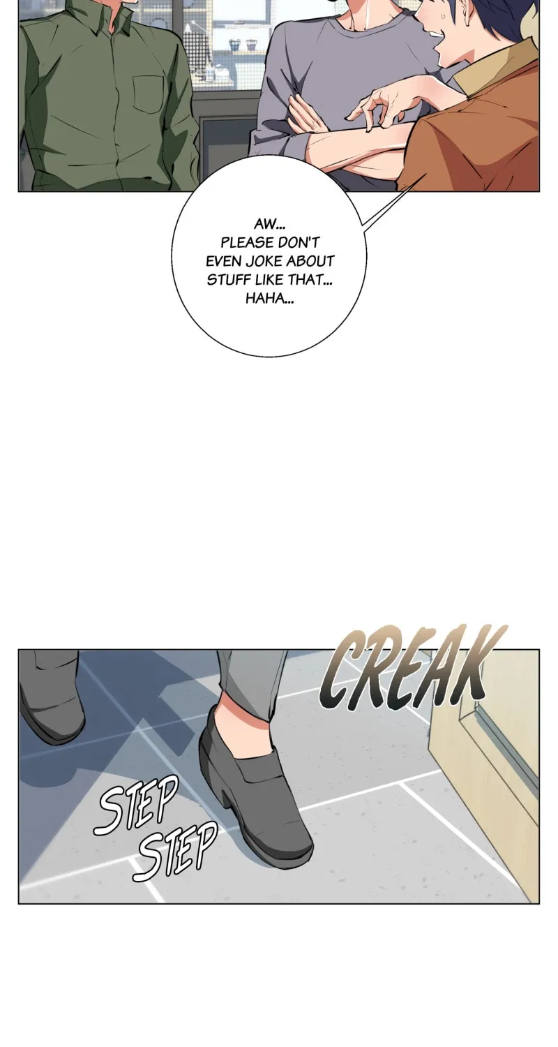 Read Read to Level Up chapter 116.5 image 16 on Lezhin