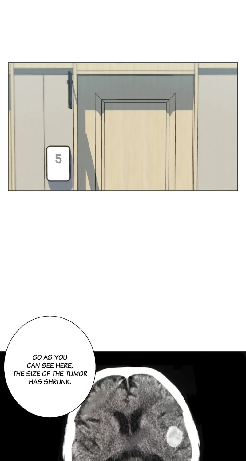 Read Read to Level Up chapter 116.5 image 19 on Lezhin