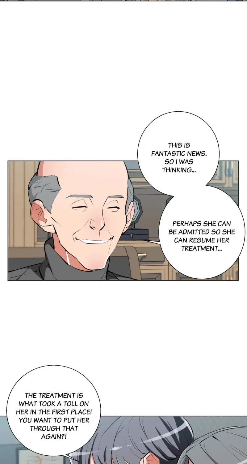 Read Read to Level Up chapter 116.5 image 21 on Lezhin