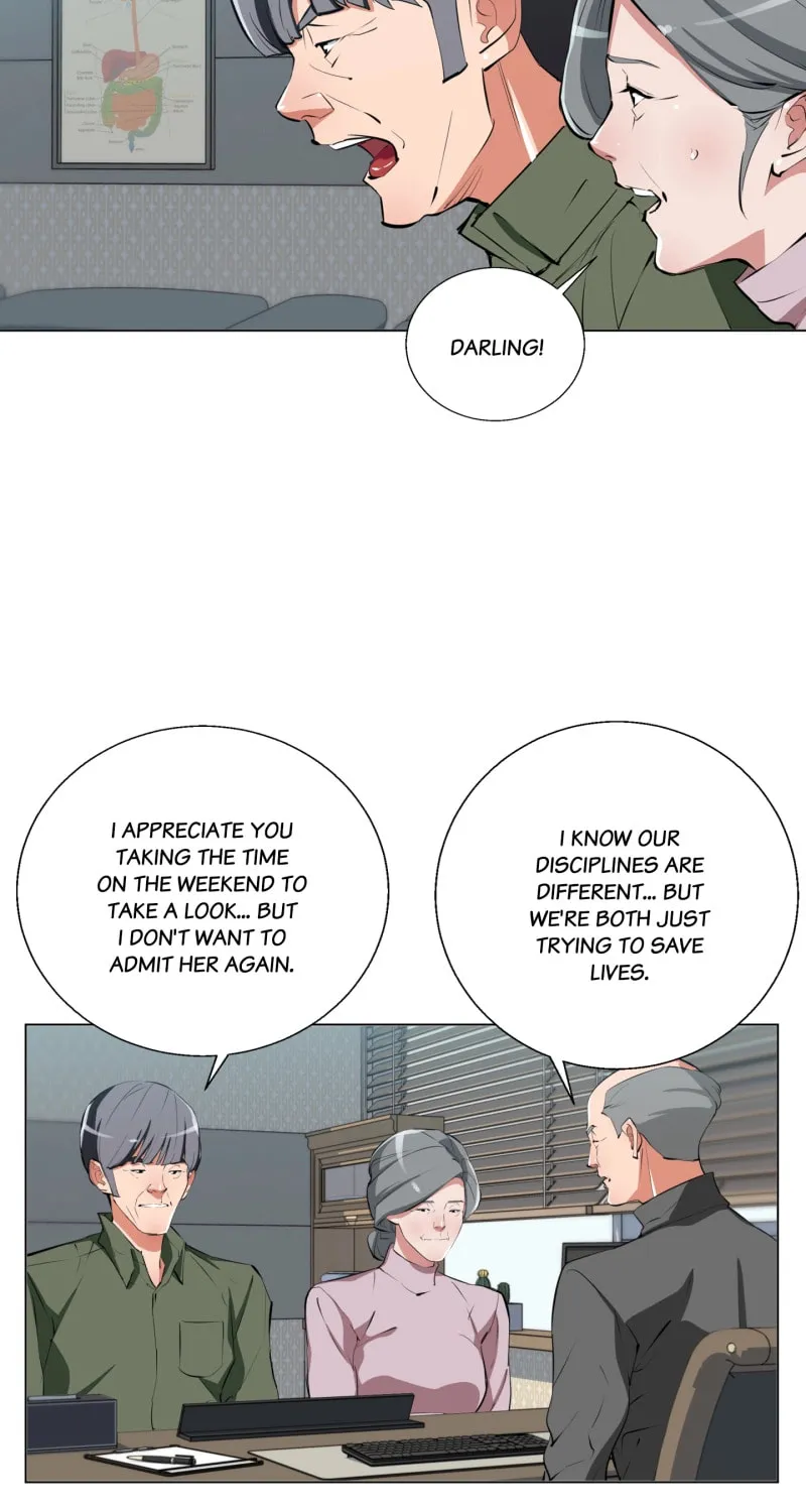Read Read to Level Up chapter 116.5 image 22 on Lezhin