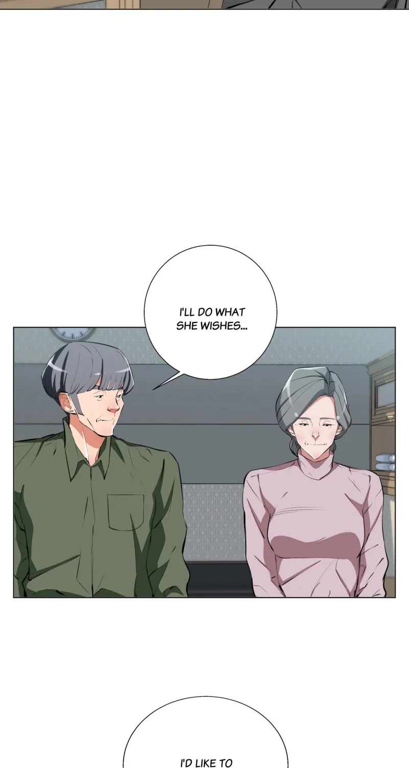 Read Read to Level Up chapter 116.5 image 25 on Lezhin