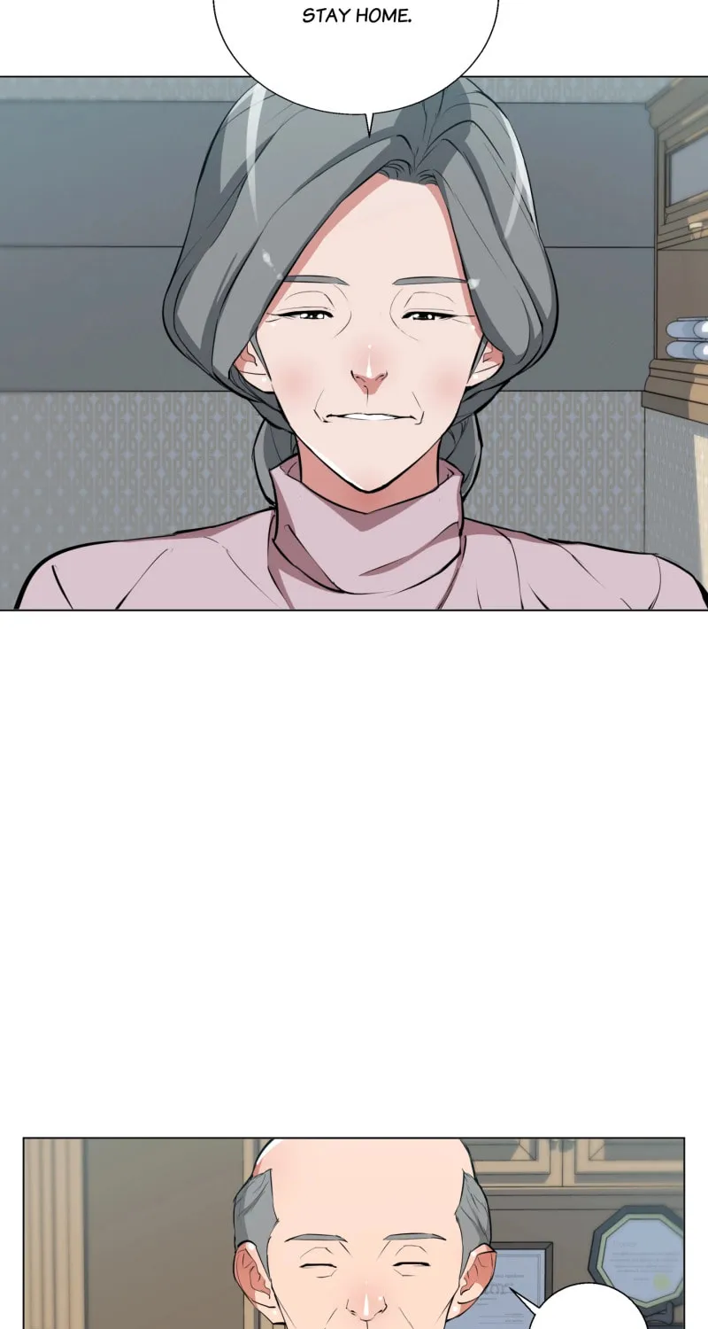 Read Read to Level Up chapter 116.5 image 26 on Lezhin
