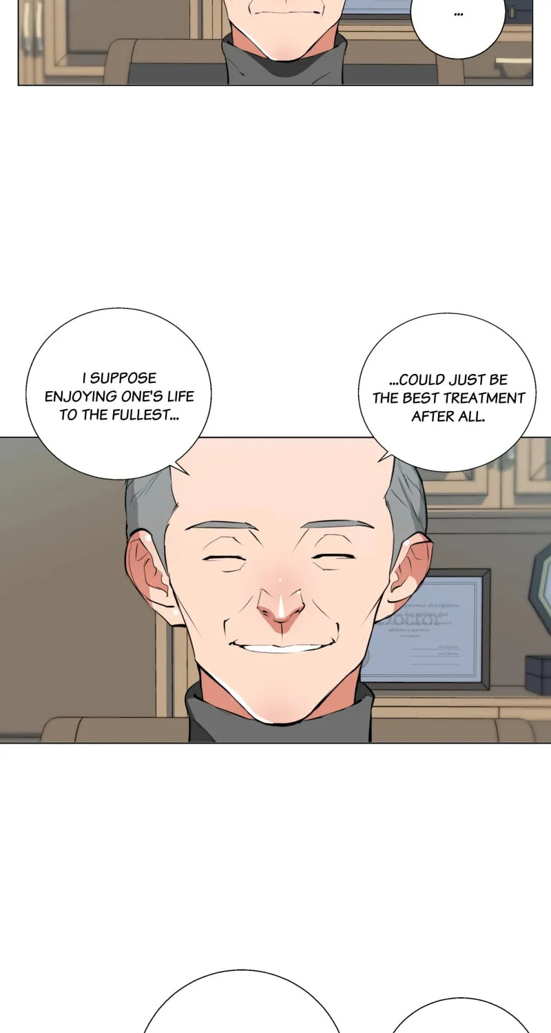 Read Read to Level Up chapter 116.5 image 27 on Lezhin