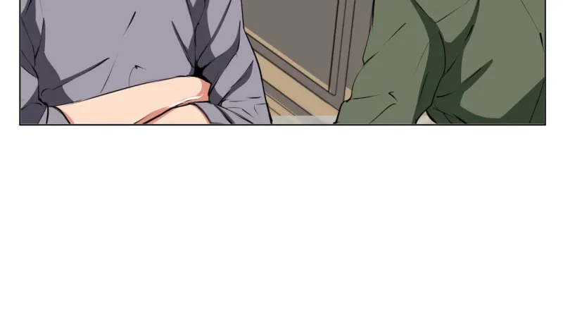 Read Read to Level Up chapter 116.5 image 29 on Lezhin