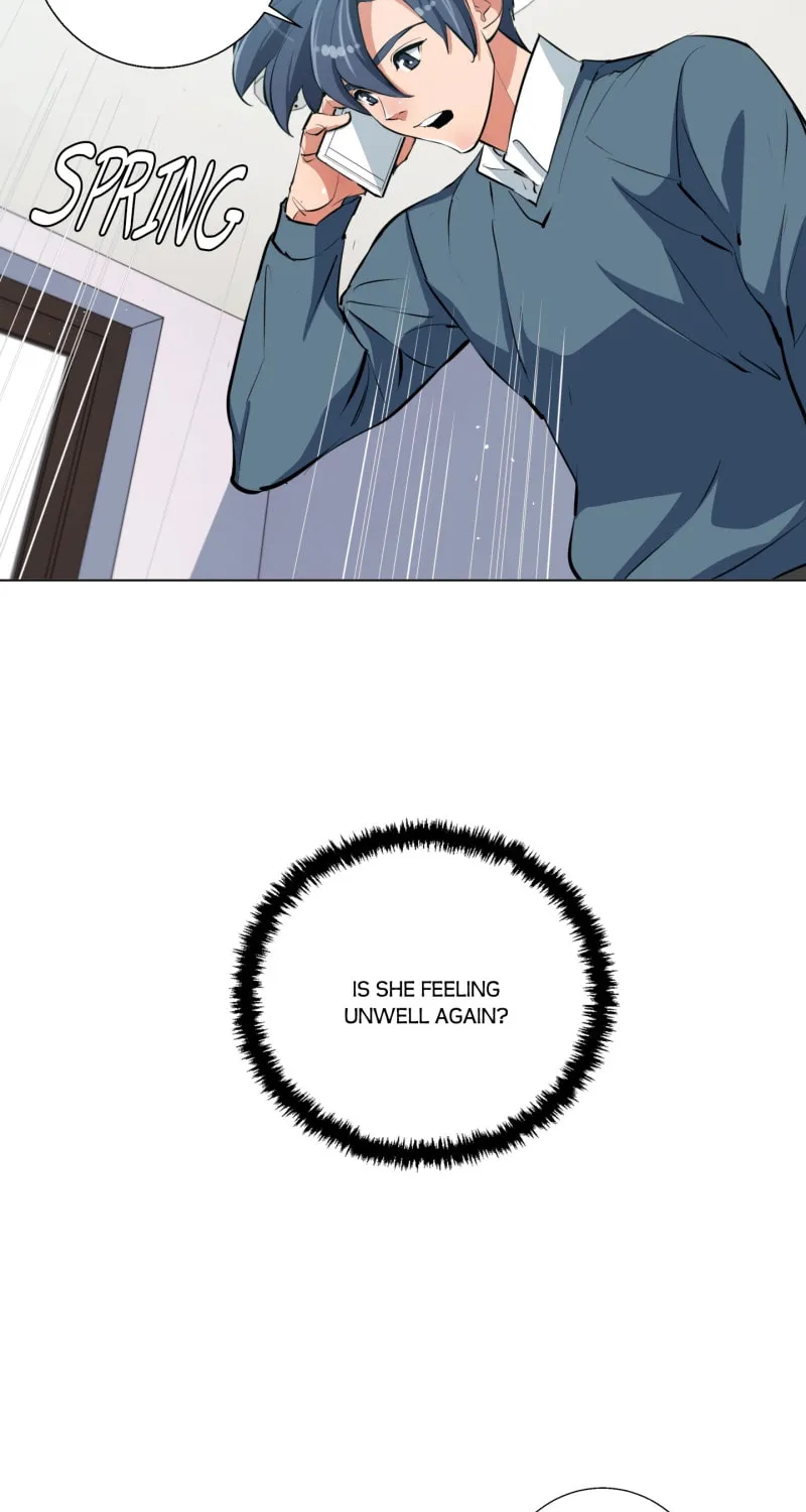 Read Read to Level Up chapter 116.5 image 4 on Lezhin
