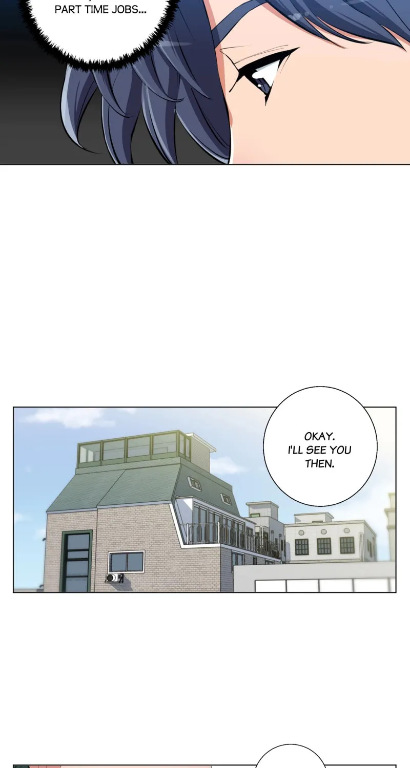 Read Read to Level Up chapter 116.5 image 40 on Lezhin