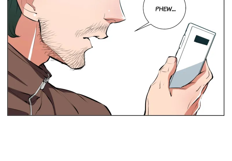 Read Read to Level Up chapter 116.5 image 41 on Lezhin