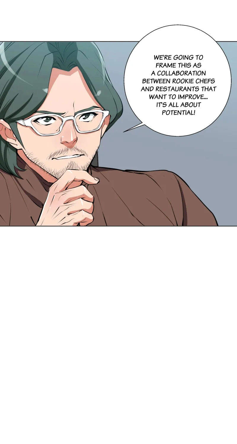 Read Read to Level Up chapter 116.5 image 44 on Lezhin